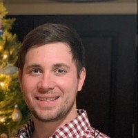 Versatile Wood Solutions Employee Mark Schroeder's profile photo