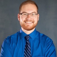 Integrity Health Network, LLC Employee Logan Muller's profile photo