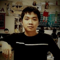 ABIVIN Employee Thuy le Bien's profile photo