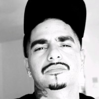 OMEGA Engineering Employee Daniel Monasterio Savala's profile photo