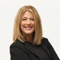 MATTER Employee Lisa Rometty's profile photo