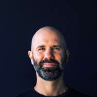 Youi Insurance Employee James Bilaver's profile photo