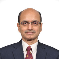 Siva Chandrasekaran Email