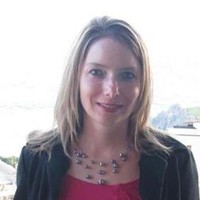 McCain Foods Employee Tara Orchard's profile photo