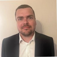 Euro Wipes S.A. Employee Sébastien Noyé's profile photo