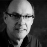 Sitevisuals Employee Brian Smyth's profile photo