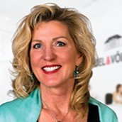 Shelley Carlson Email & Phone Number