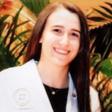 Rovia Clinical Research Employee Marni Rosenwasser's profile photo