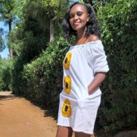 JWines.com Employee Leah Njeri's profile photo