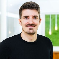 Jan Steurenthaler Email