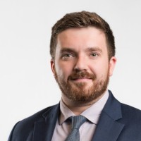 Lawrence Keen's profile photo