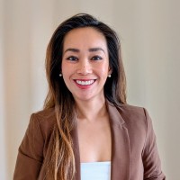 NM Investments LLC Employee May Lam's profile photo