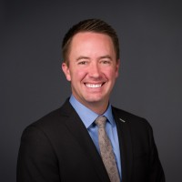 Justin Archibald Email & Phone Number
