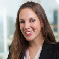 KPMG Deutschland Employee Melanie Kolb's profile photo