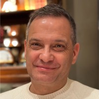 Free University of Bozen-Bolzano Employee Dietmar Laner's profile photo