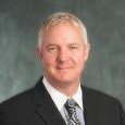 Nebraska Public Power District Employee John Dent's profile photo