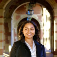 Ashita Singh Email