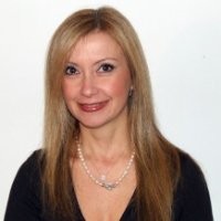 Maria Montebelli Email & Phone Number