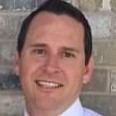 ICA Energy Employee Nathan Shaw's profile photo