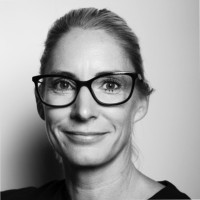 Mewa Employee Nina Ott's profile photo