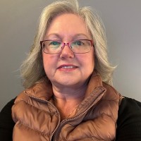 Babette Bechtold Email & Phone Number