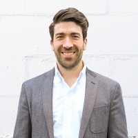 G Squared Employee George Photios's profile photo