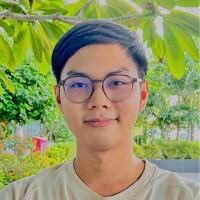 Tien-Cuong Nguyen Email