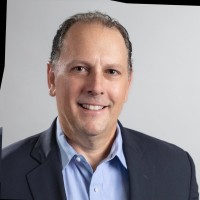 Chedraui USA Employee Andrew Lewis's profile photo