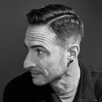 Bryan Campbell Email & Phone Number
