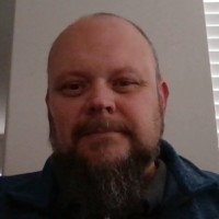 Wes Cannon Email & Phone Number