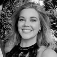 Emily Barker Email