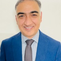 Shri Vishwakarma Skill University, Haryana Employee Randhir Rathore's profile photo