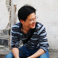 Yum China Employee Elton Huang's profile photo