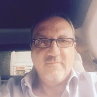 Zerocento SpA Employee Giuseppe Albanese's profile photo