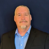 David Wilson Email & Phone Number