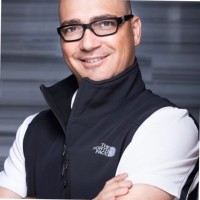 Quinnland Properties, llc Employee Eric Jamison's profile photo