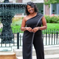 CarMarc Realty Group Employee Latoya Sweeten's profile photo