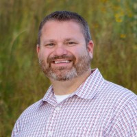 Syngenta Employee Mike Egger's profile photo