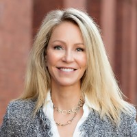 Carmel Realty Company Employee Sheri Mitchell's profile photo