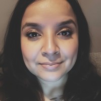 EquityPlus Advertising Employee Ritu Naik's profile photo