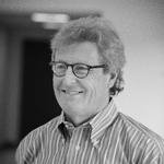 Underscore VC Employee John Pearce's profile photo