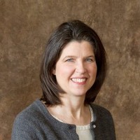 Ameriprise Financial Services, LLC Employee Susan Singleton's profile photo