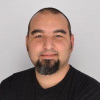 Alejandro Lujan Email & Phone Number