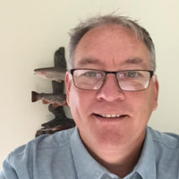 Tom Johnson Email & Phone Number