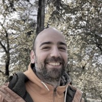 Pet Media Group (PMG) Employee Nuno Pássaro's profile photo