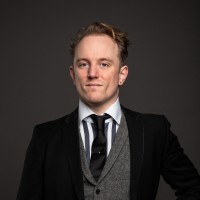 Florian Schweizer Email
