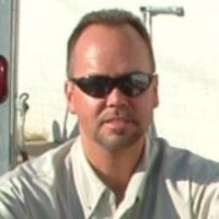Scott Roerig