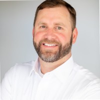 American Bank Employee Donald Peltier's profile photo