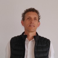 Meta Engineering Employee Jose Maria Torres's profile photo