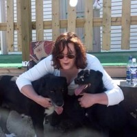 South Side Control Supply Co. Employee Marla Sands's profile photo